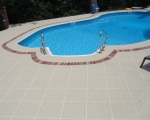 concrete-pool-decks-sacramento-ca-49